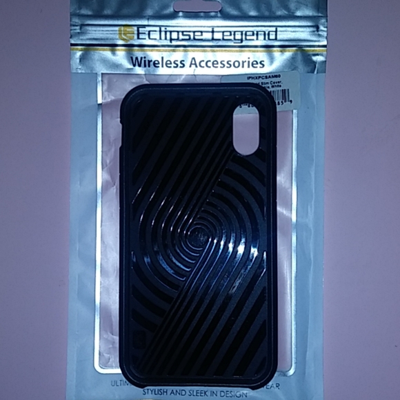 iphone case - Picture 2 of 2